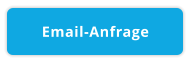 Email-Anfrage